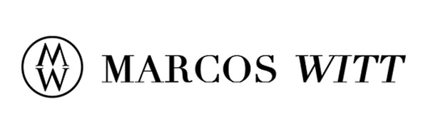Marcos Witt